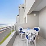 Sea Spray A410 By Host Agents