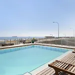 Sea Spray A410 By Host Agents