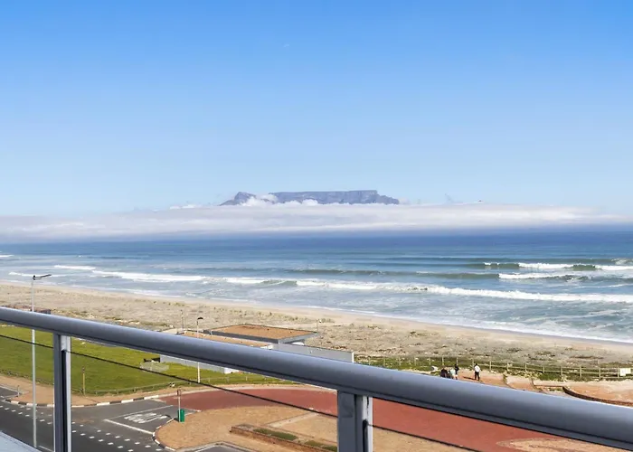 Sea Spray A410 By Host Agents