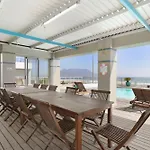 Sea Spray A410 By Host Agents