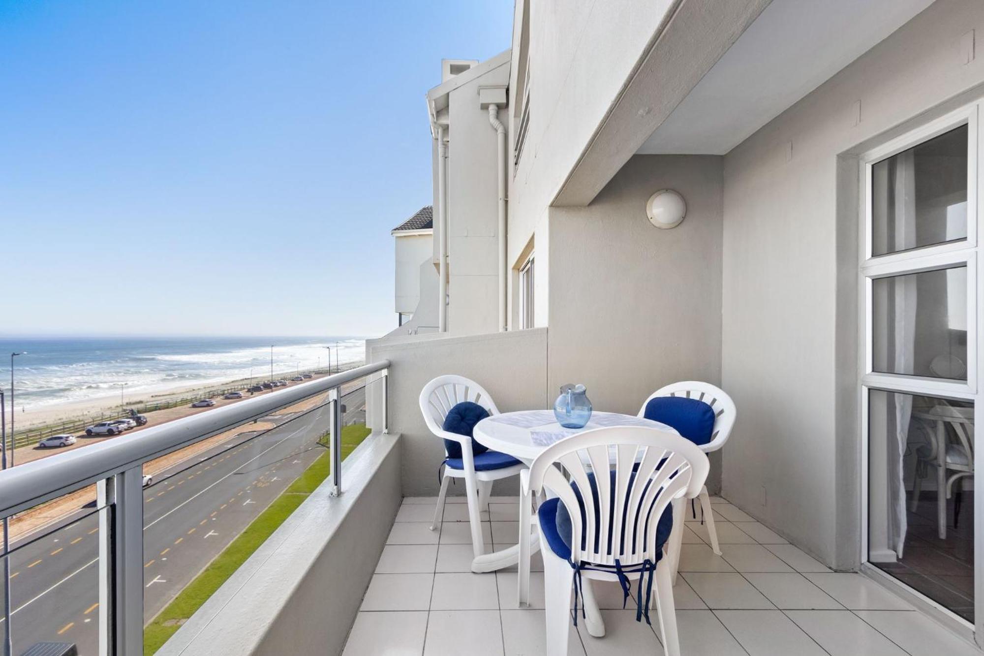 Sea Spray A410 By Host Agents * Cape Town