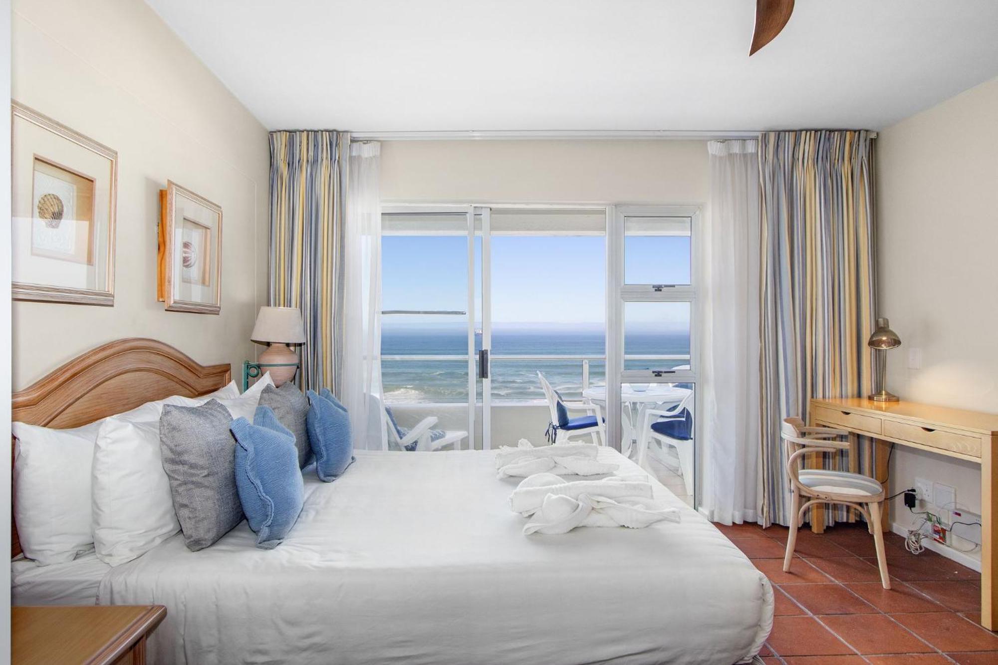 Sea Spray A410 By Host Agents * Cape Town