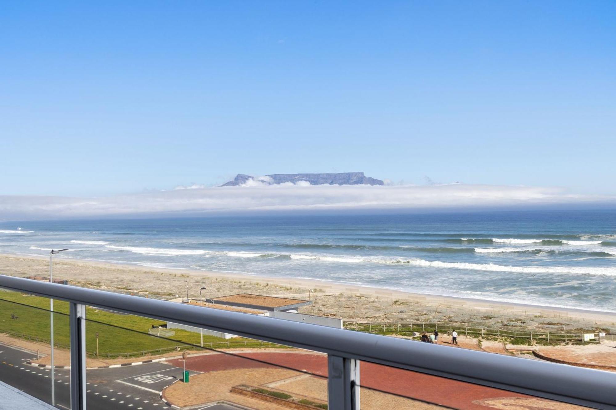 Sea Spray A410 By Host Agents Cape Town