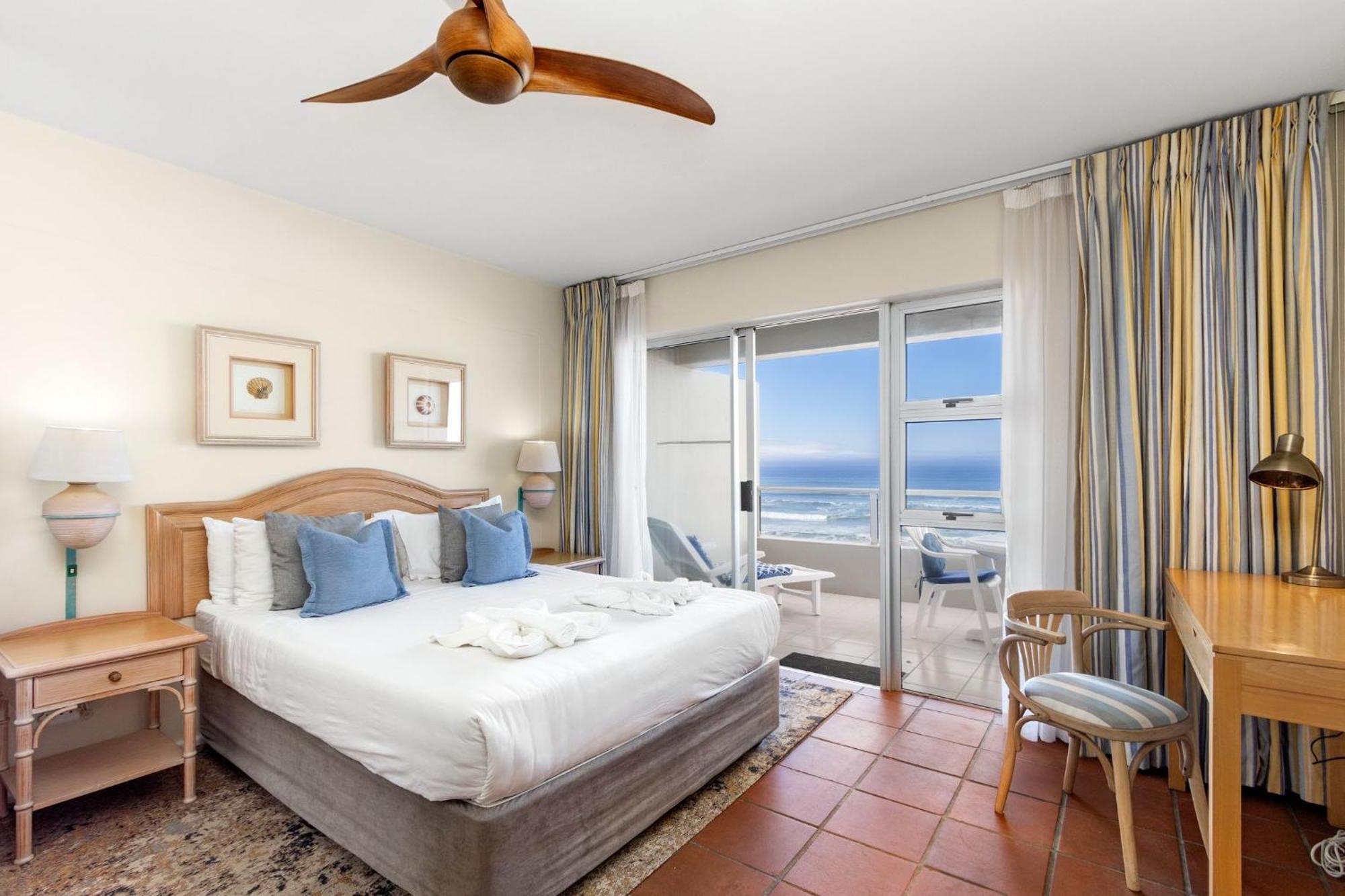 Sea Spray A410 By Host Agents Cape Town