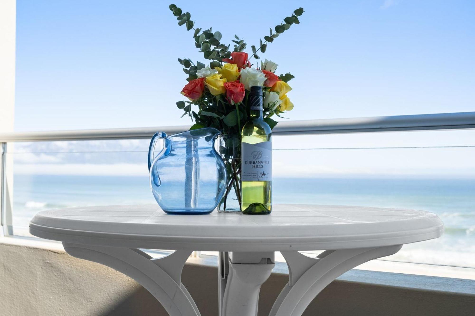 Sea Spray A410 By Host Agents Apartment