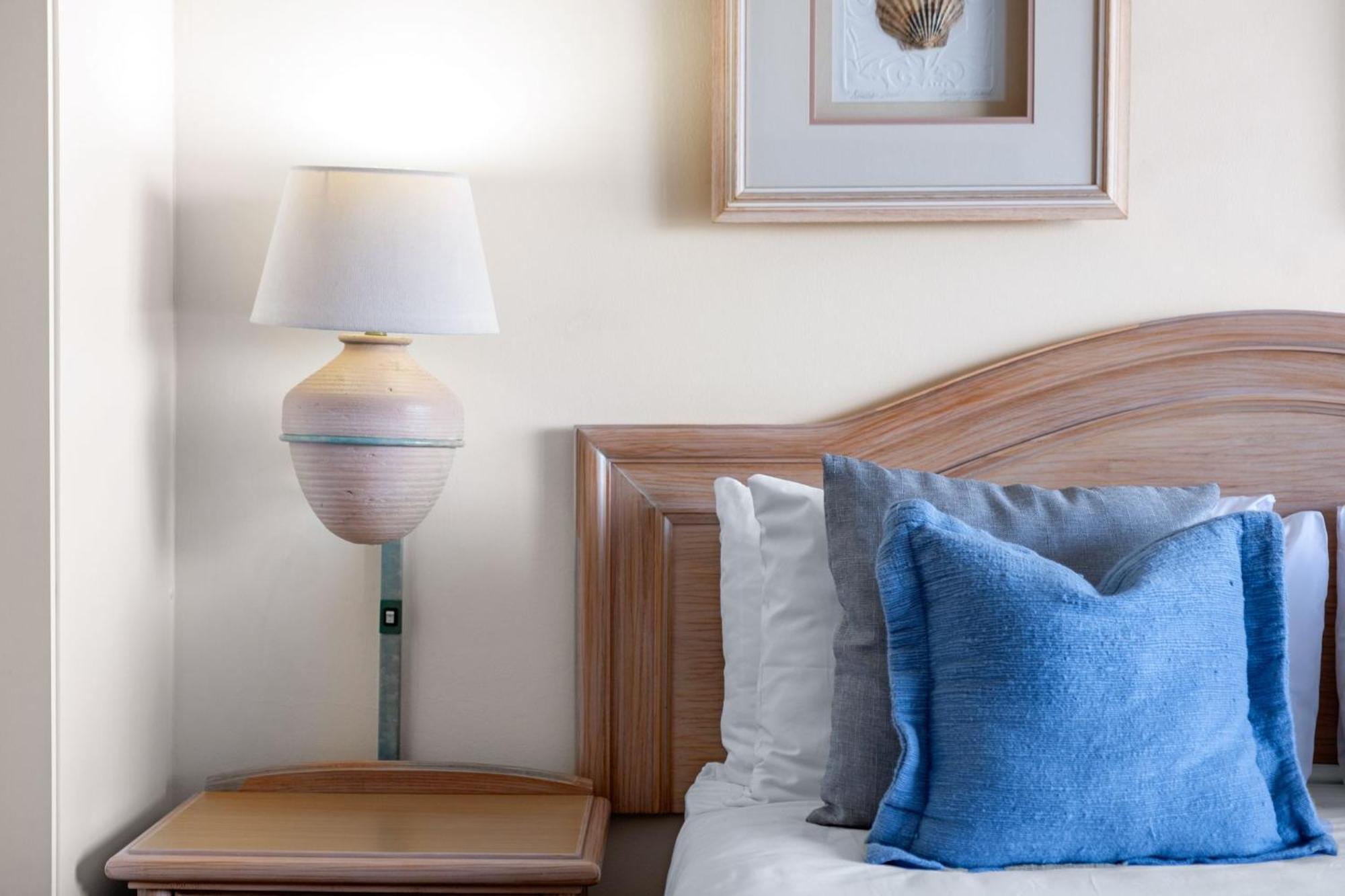 Apartment Sea Spray A410 By Host Agents *