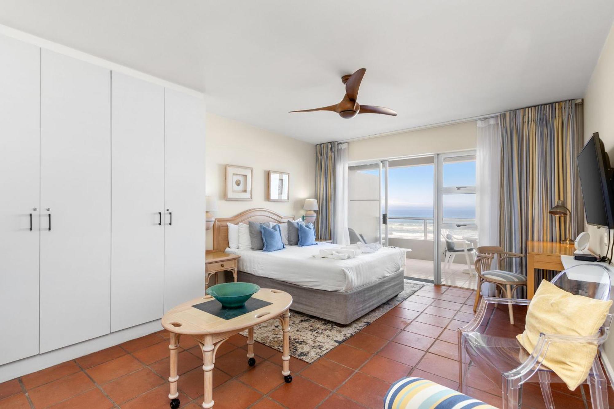 Sea Spray A410 By Host Agents