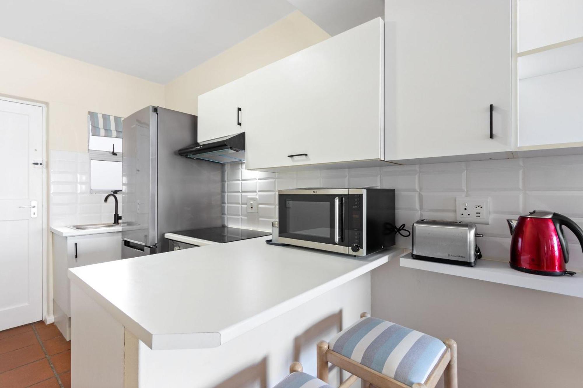 Sea Spray A410 By Host Agents Apartment