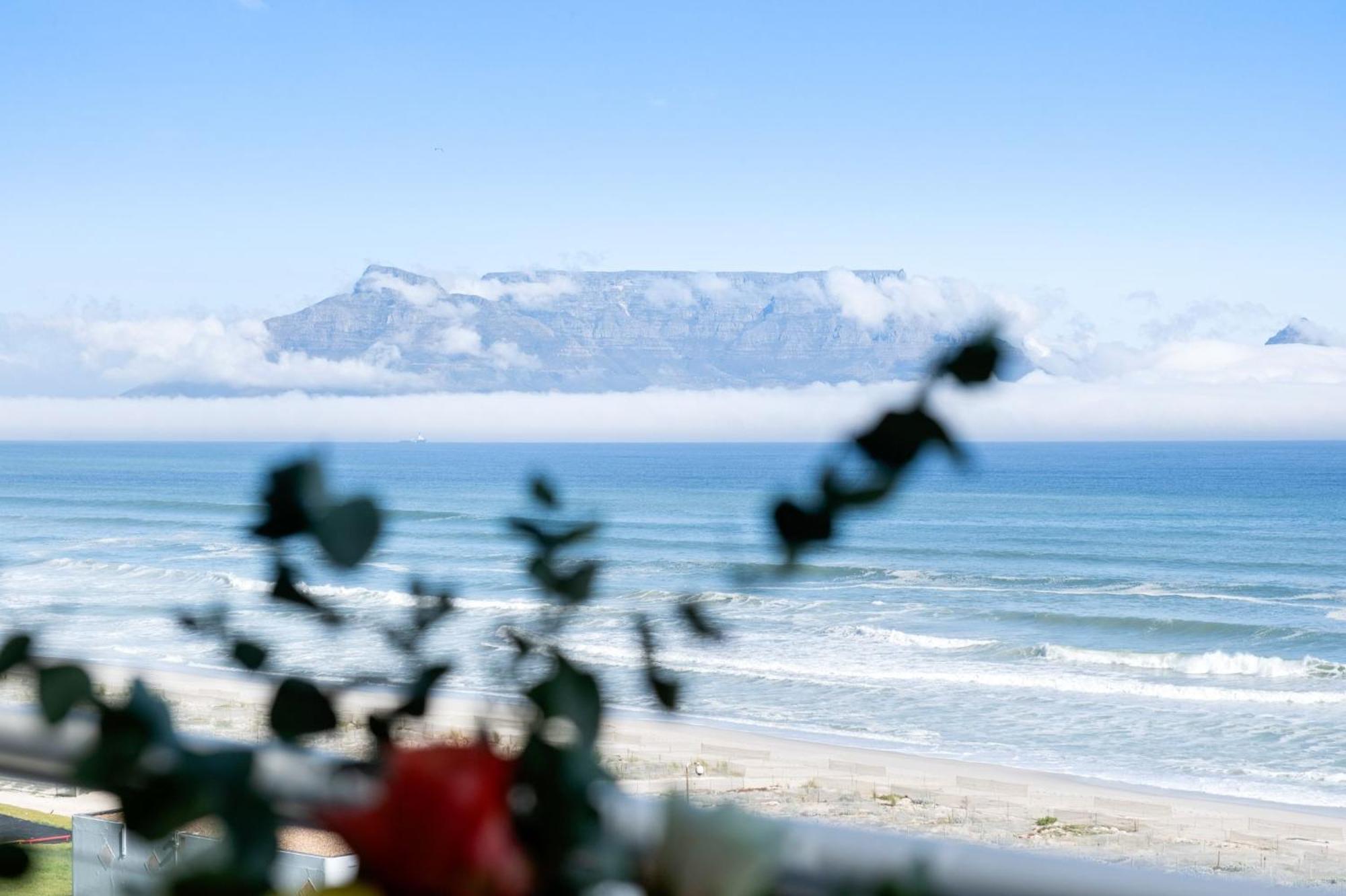 Apartment Sea Spray A410 By Host Agents *