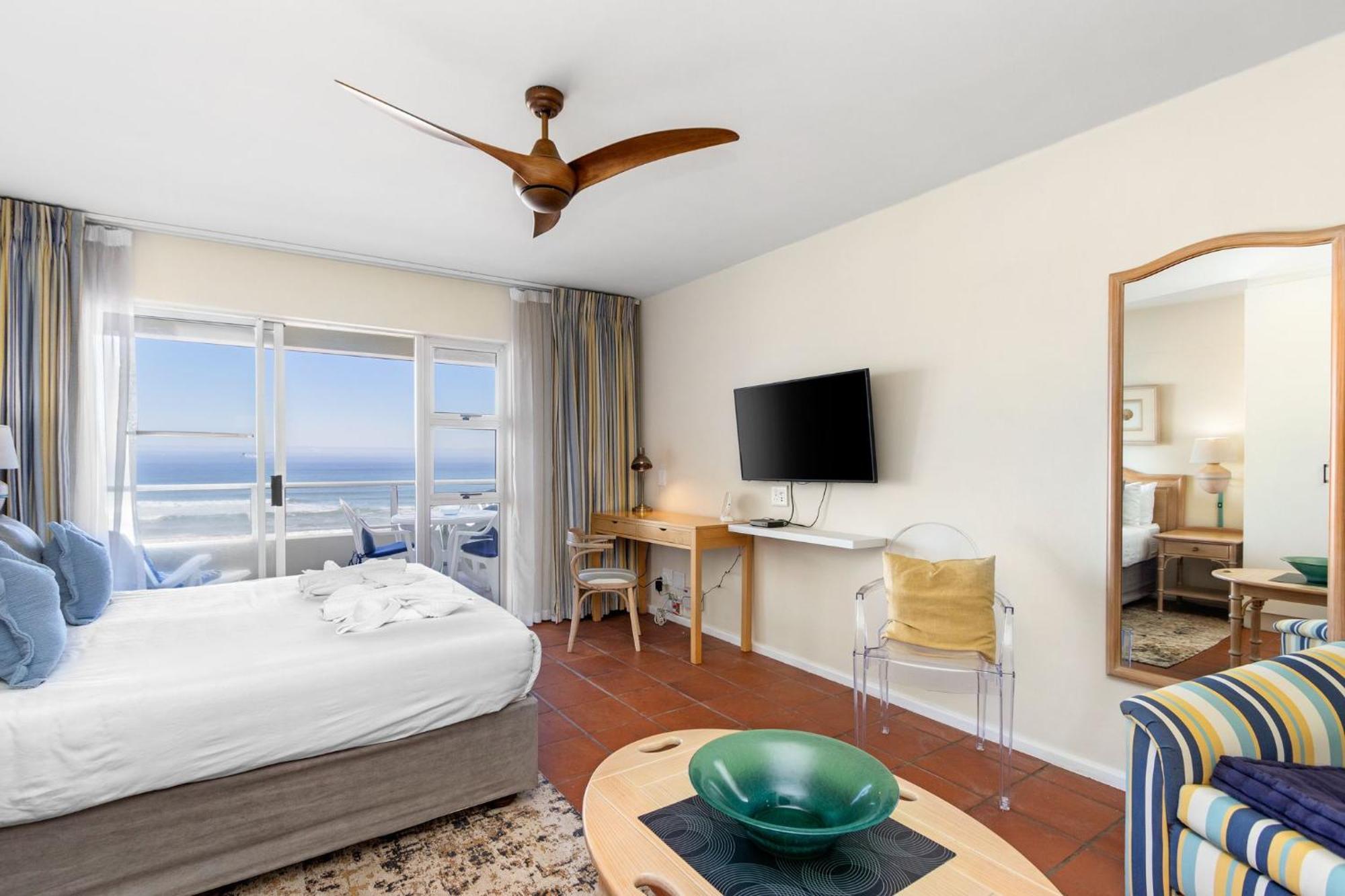 Sea Spray A410 By Host Agents * Cape Town