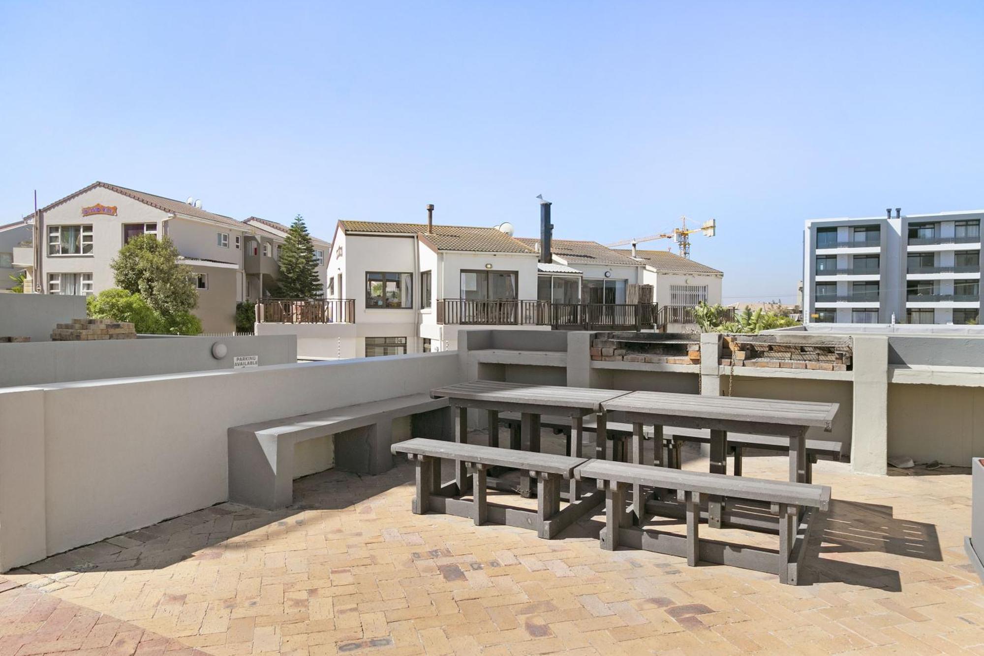 Sea Spray A410 By Host Agents Apartment